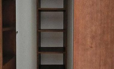 Casa en venta, Privada Oasis, Yucatán Country Club