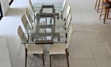 Casa en venta, Privada Oasis, Yucatán Country Club