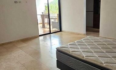 Casa en venta, Privada Oasis, Yucatán Country Club