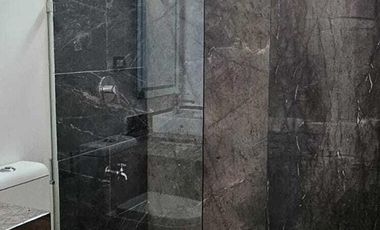 Casa en venta, Privada Oasis, Yucatán Country Club