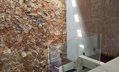 Casa en venta, Privada Oasis, Yucatán Country Club