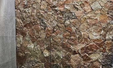 Casa en venta, Privada Oasis, Yucatán Country Club