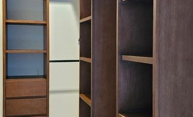 Casa en venta, Privada Oasis, Yucatán Country Club