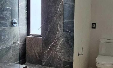 Casa en venta, Privada Oasis, Yucatán Country Club