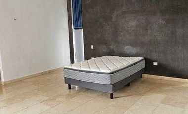 Casa en venta, Privada Oasis, Yucatán Country Club