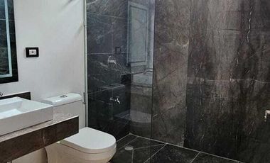 Casa en venta, Privada Oasis, Yucatán Country Club