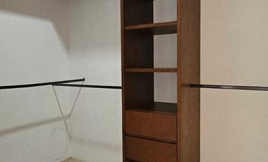 Casa en venta, Privada Oasis, Yucatán Country Club