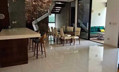 Casa en venta, Privada Oasis, Yucatán Country Club