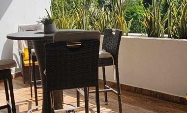 Casa en venta, Privada Oasis, Yucatán Country Club