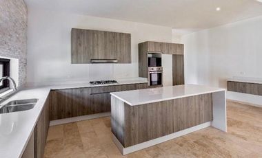 Casa en venta, Yucatán Country Club, Mérida Yucatan