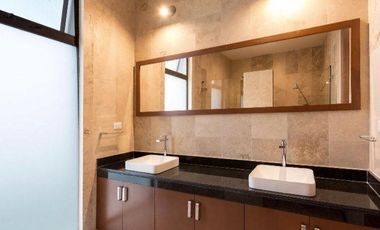 Casa en venta, Yucatán Country Club, Mérida Yucatan