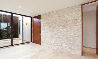 Casa en venta, Yucatán Country Club, Mérida Yucatan