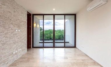 Casa en venta, Yucatán Country Club, Mérida Yucatan