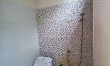 Jual Rumah KPR nego Strategis Gunung Singer Bogor