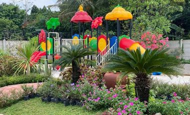 Jual Rumah KPR nego Strategis Gunung Singer Bogor