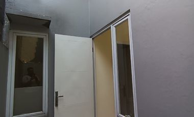 Jual Rumah KPR nego Strategis Gunung Singer Bogor