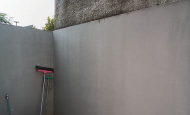 Jual Rumah KPR nego Strategis Gunung Singer Bogor