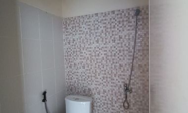 Jual Rumah KPR nego Strategis Gunung Singer Bogor