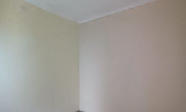 Jual Rumah KPR nego Strategis Gunung Singer Bogor