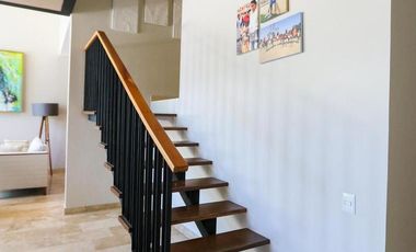 Casa en venta, Oasis Yucatan Country Club