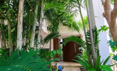 Casa en venta, Oasis Yucatan Country Club