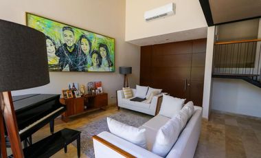 Casa en venta, Oasis Yucatan Country Club