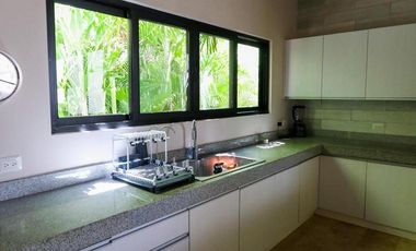 Casa en venta, Oasis Yucatan Country Club