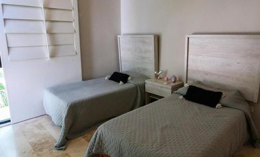 Casa en venta, Oasis Yucatan Country Club