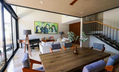 Casa en venta, Oasis Yucatan Country Club