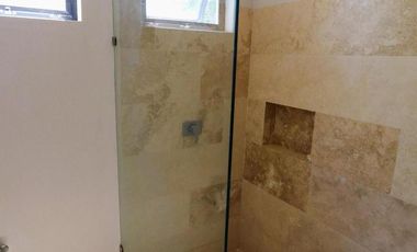 Casa en venta, Oasis Yucatan Country Club