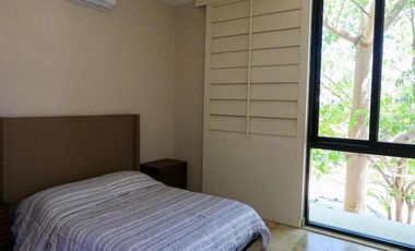 Casa en venta, Oasis Yucatan Country Club