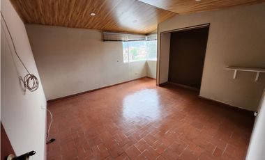 Arriendo Casa en Chía, cerca via guaymaral