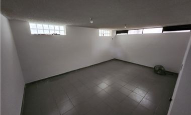 Arriendo Casa en Chía, cerca via guaymaral