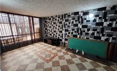 Arriendo Casa en Chía, cerca via guaymaral