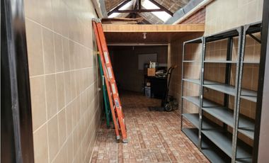 Arriendo Casa en Chía, cerca via guaymaral