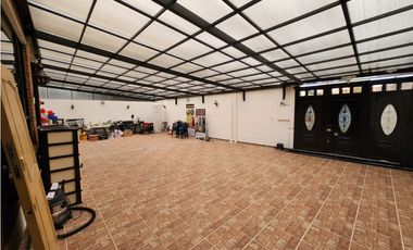 Arriendo Casa en Chía, cerca via guaymaral