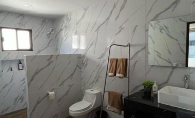 Casa en venta en Privada Oasis en el Yucatan Country Club