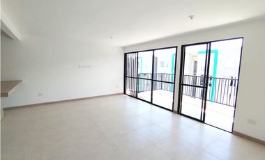 Se Arrienda Apartamento Nuevo En El Sur De Armenia,  9358227