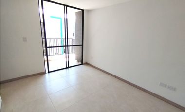 Se Arrienda Apartamento Nuevo En El Sur De Armenia,  9358227