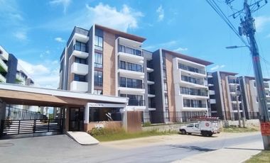 Se Arrienda Apartamento Nuevo En El Sur De Armenia,  9358227