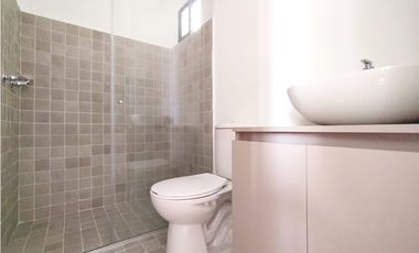 Se Arrienda Apartamento Nuevo En El Sur De Armenia,  9358227