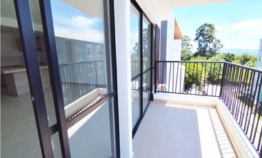 Se Arrienda Apartamento Nuevo En El Sur De Armenia,  9358227