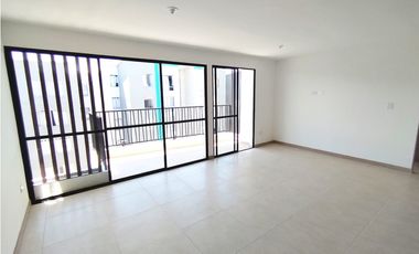 Se Arrienda Apartamento Nuevo En El Sur De Armenia,  9358227