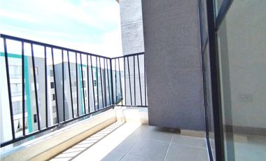 Se Arrienda Apartamento Nuevo En El Sur De Armenia,  9358227