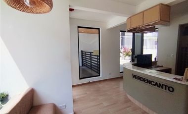 Se Arrienda Apartamento Nuevo En El Sur De Armenia,  9358227