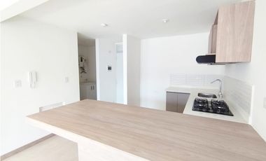 Se Arrienda Apartamento Nuevo En El Sur De Armenia,  9358227