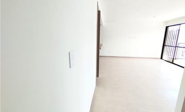 Se Arrienda Apartamento Nuevo En El Sur De Armenia,  9358227