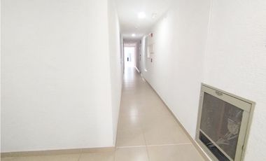 Se Arrienda Apartamento Nuevo En El Sur De Armenia,  9358227