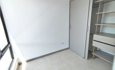 Se Arrienda Apartamento Nuevo En El Sur De Armenia,  9358227