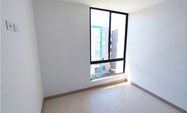 Se Arrienda Apartamento Nuevo En El Sur De Armenia,  9358227